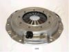 ASHIKA 70-03-399 Clutch Pressure Plate